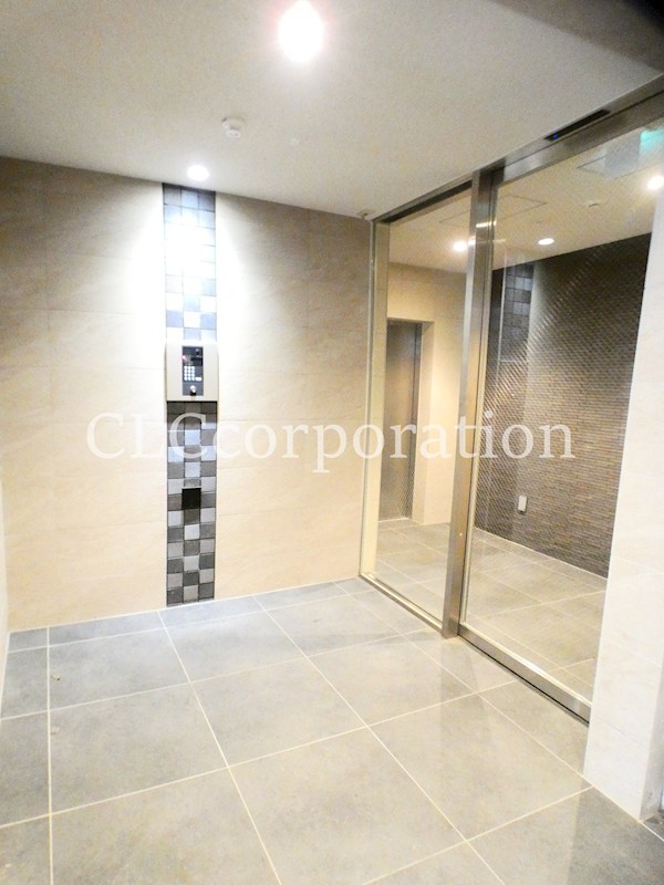 レジデンス王子山田屋 その他1