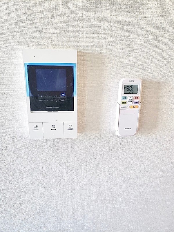 レジデンス王子山田屋 その他3