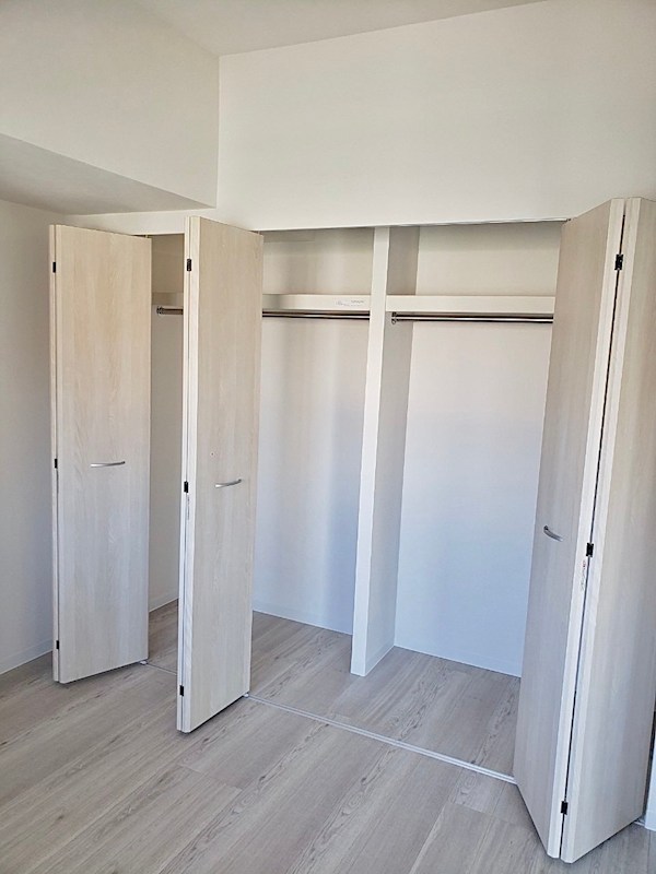 レジデンス王子山田屋 その他6