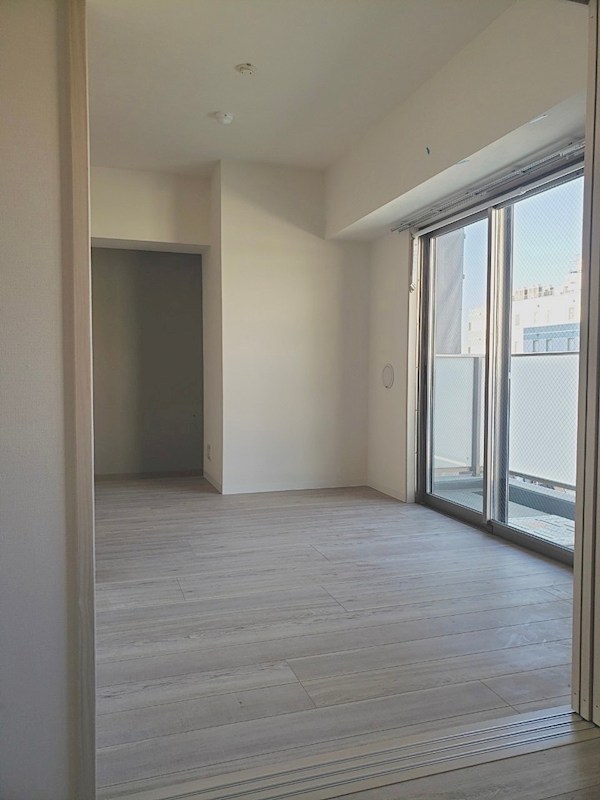 レジデンス王子山田屋 その他7