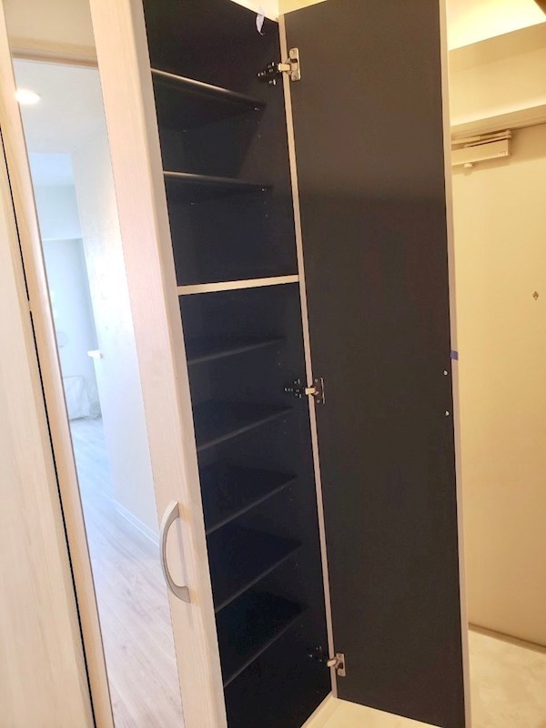 レジデンス王子山田屋 その他8