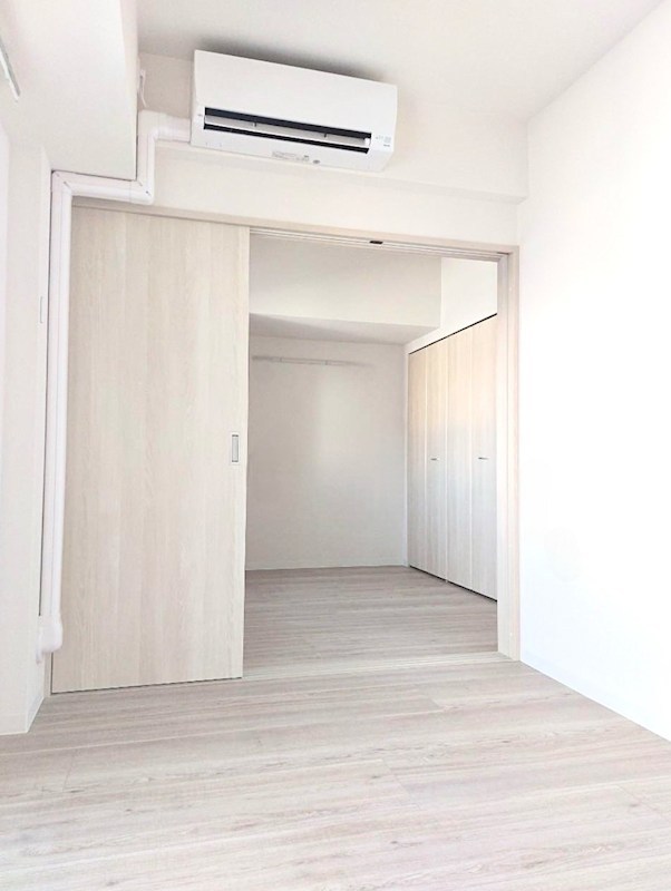 レジデンス王子山田屋 その他11