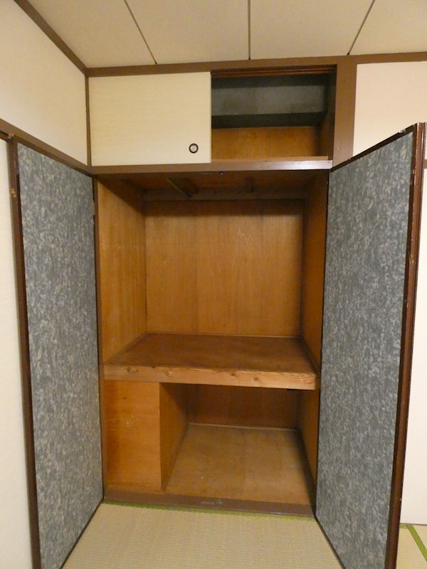 道ヶ島レジデンス その他1