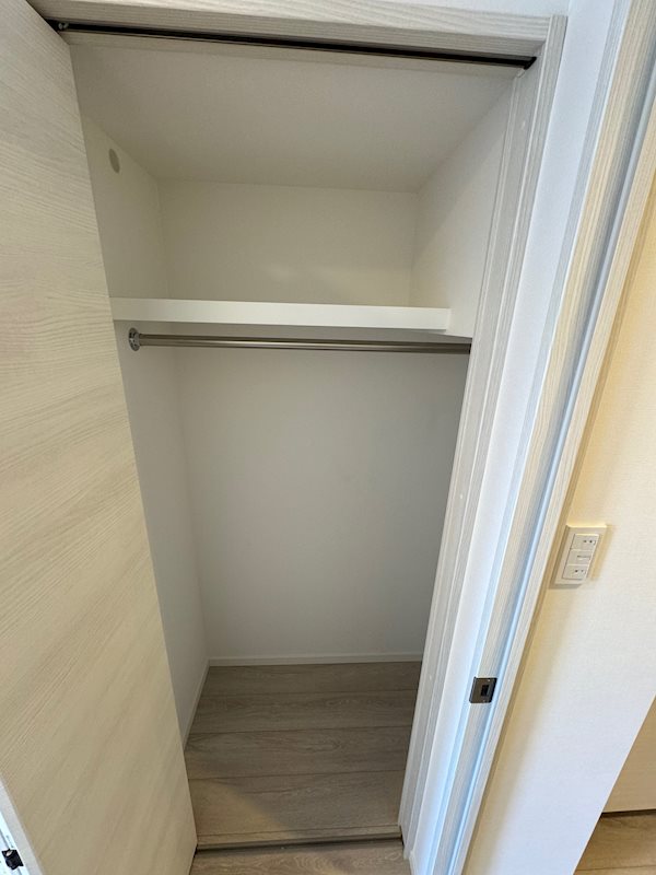 Alivis東瑞江 その他6