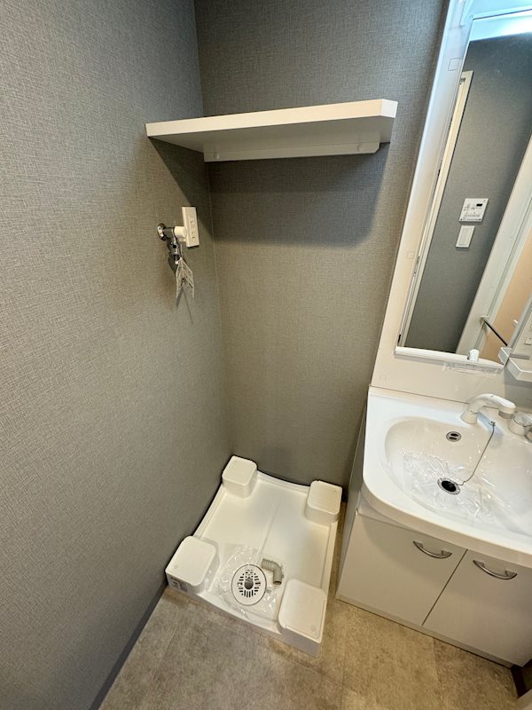 Alivis東瑞江 その他19