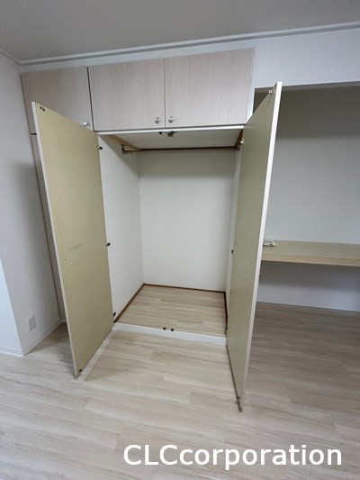 ミントハウス10 その他3