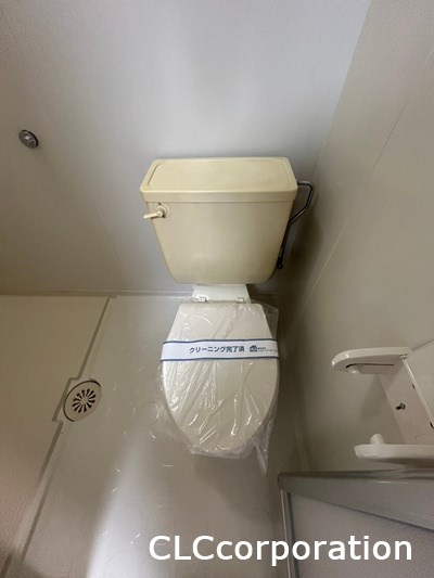 ミントハウス10 その他4