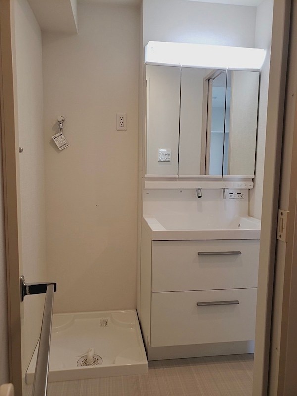 レジデンス王子山田屋 その他4