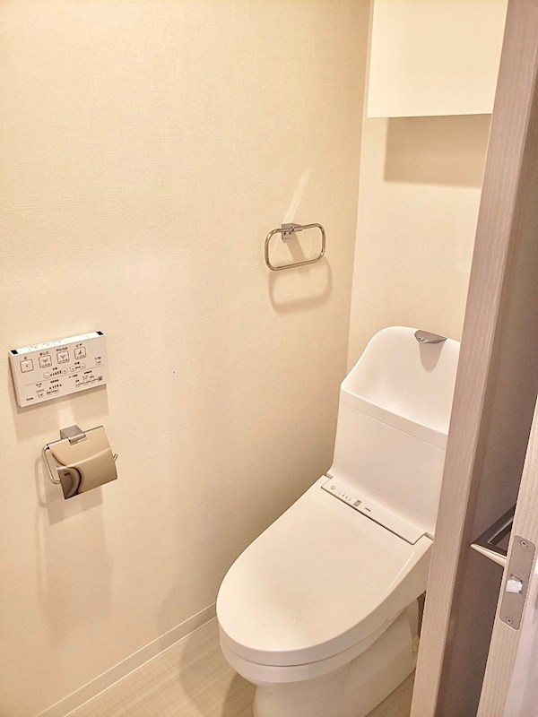 レジデンス王子山田屋 その他5