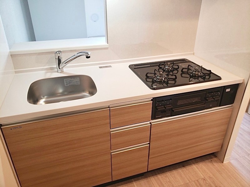 レジデンス王子山田屋 その他9