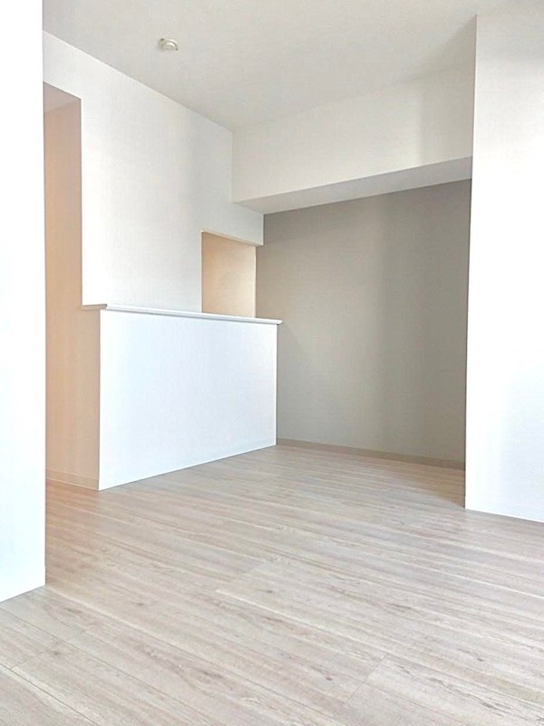 レジデンス王子山田屋 その他10