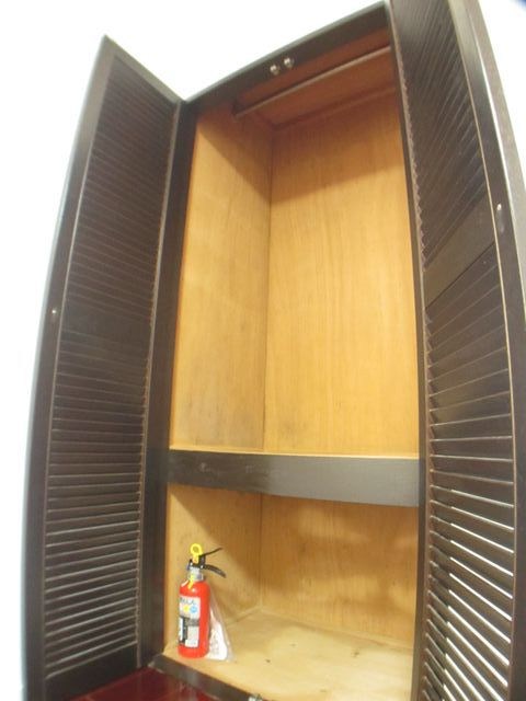 RESIDENCE　AKIYAMA その他2