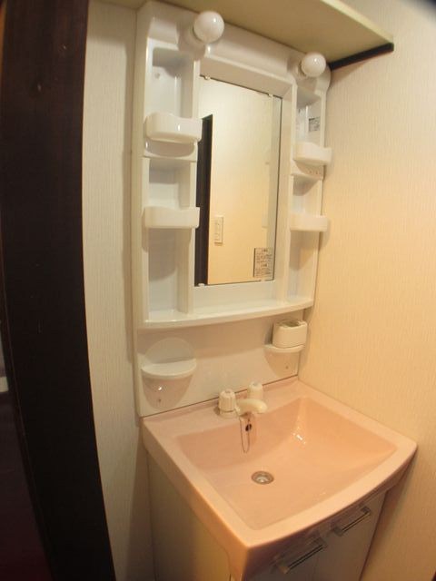 RESIDENCE　AKIYAMA その他3