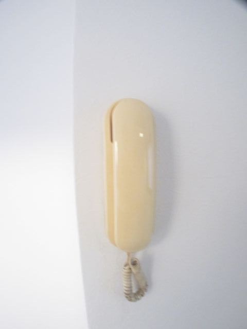 RESIDENCE　AKIYAMA その他5