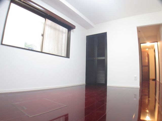 RESIDENCE　AKIYAMA リビング