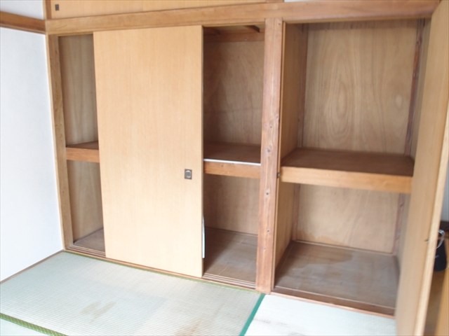 第２峯崎ハイツ その他2