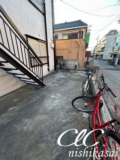 第２峯崎ハイツ その他5