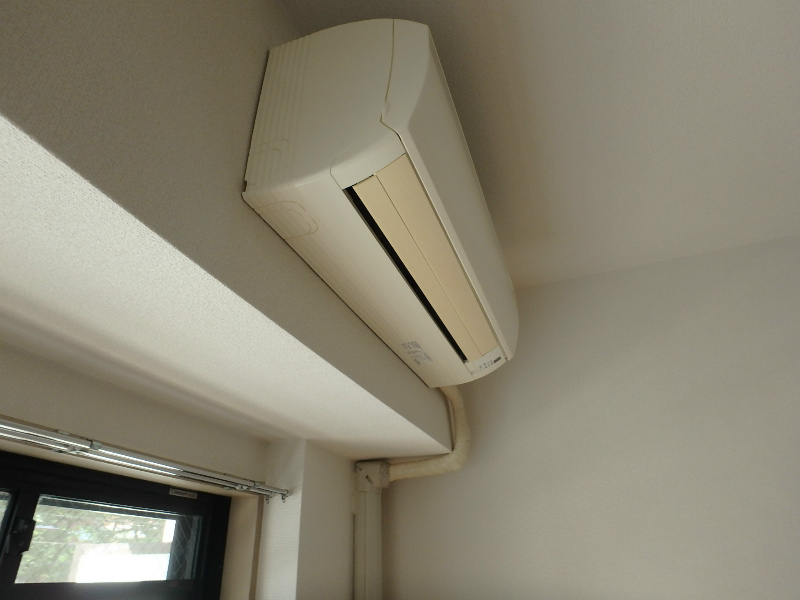 シティハイツ新小岩 その他2