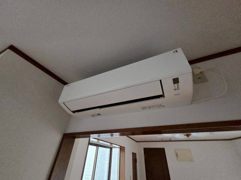 根岸ビル その他3