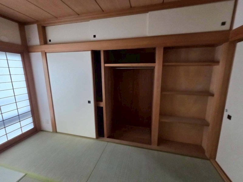 根岸ビル その他4