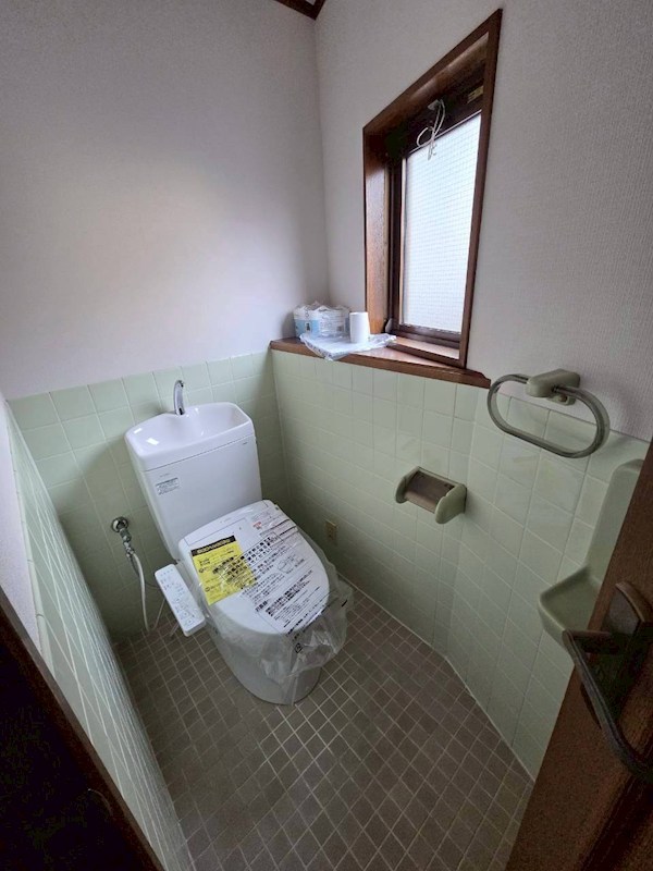 根岸ビル その他5