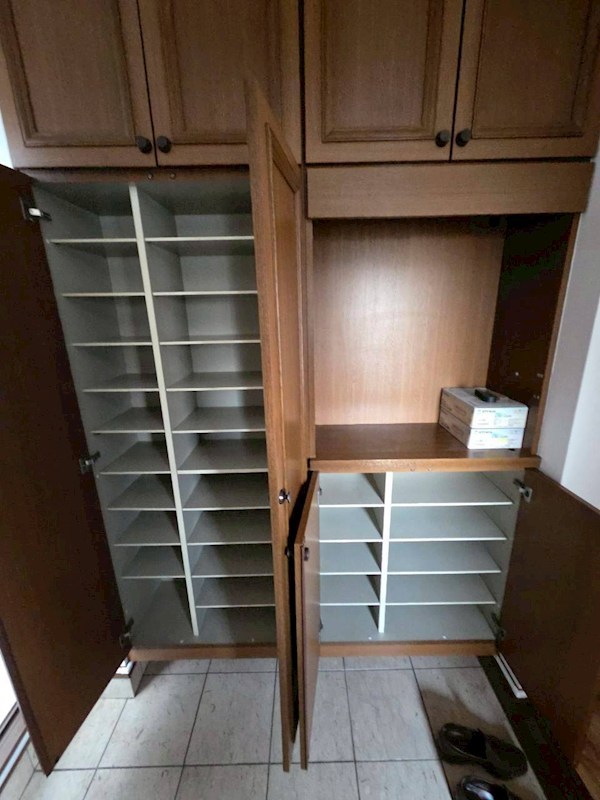 根岸ビル その他6