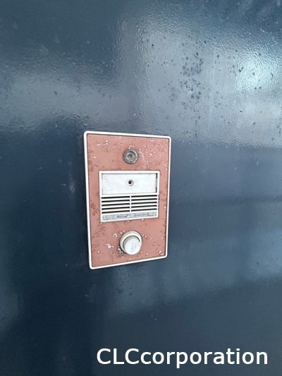 ミントハウス10 その他5