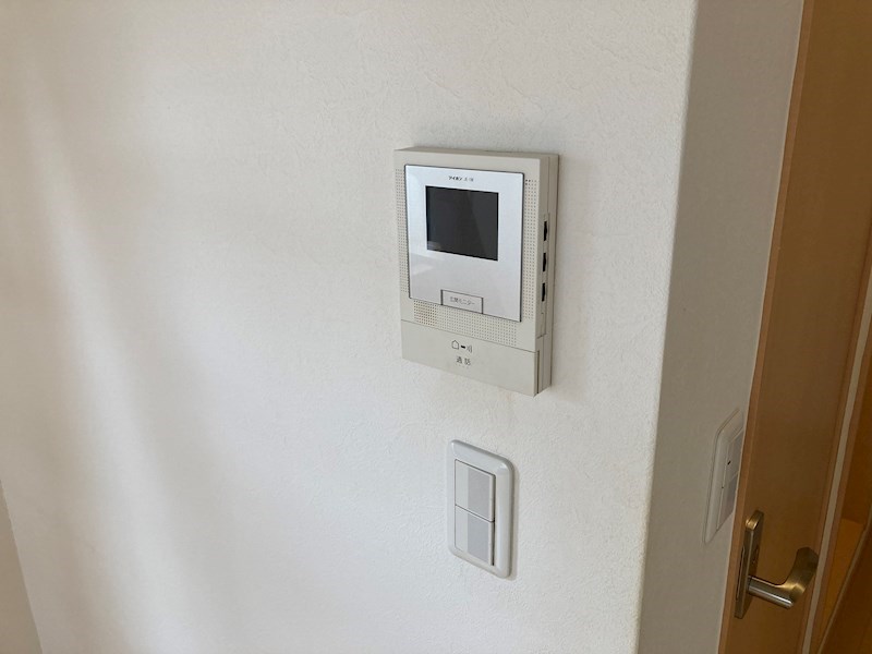 ソレイユワシオ六番館 その他2