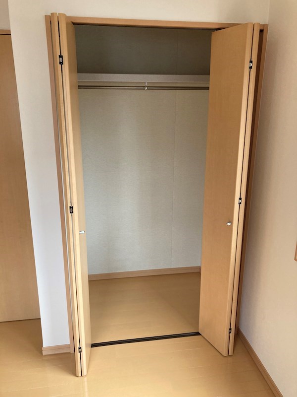 ソレイユワシオ六番館 その他3