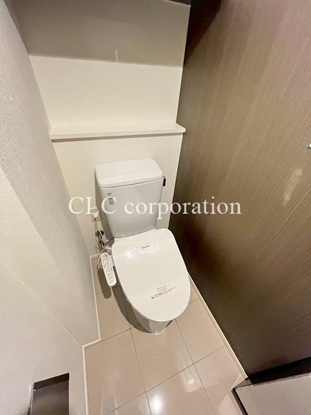 アーバネックス深川住吉 その他4