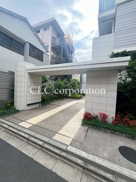 アーバネックス深川住吉 その他7