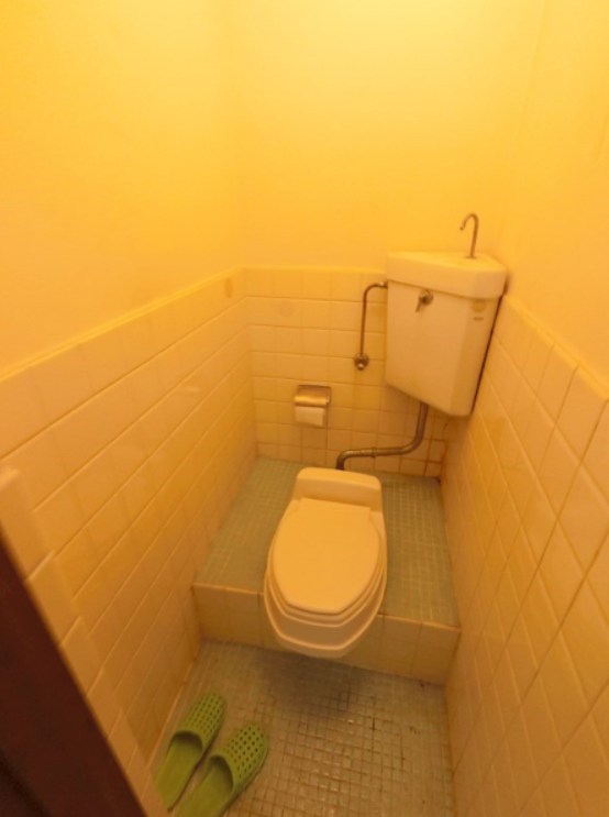 えいりハイツ その他1