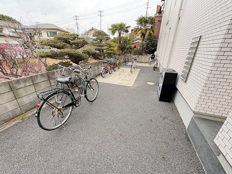 ラ・ぺスカ その他4