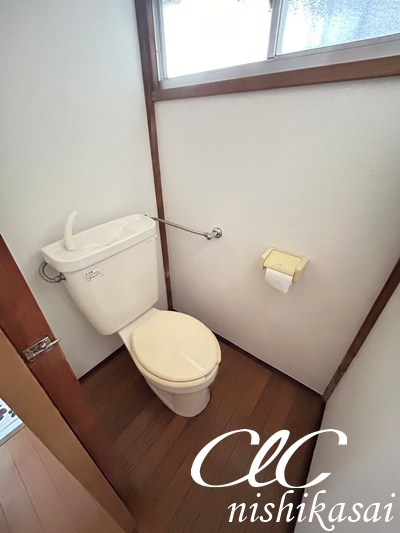 第２峯崎ハイツ その他1