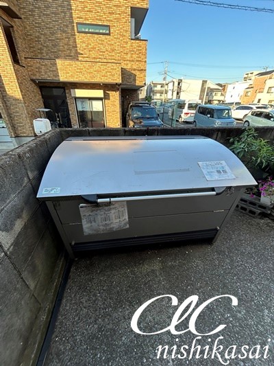 第２峯崎ハイツ その他8