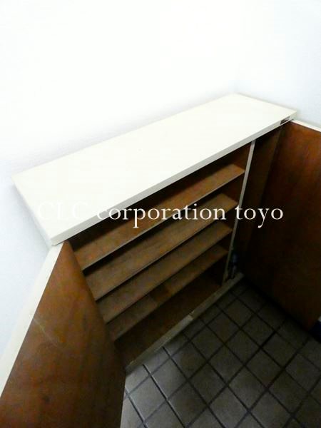 境川フラット その他9