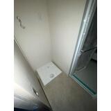 TSレジデンス東陽町  その他1