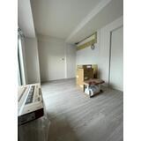 TSレジデンス東陽町  リビング