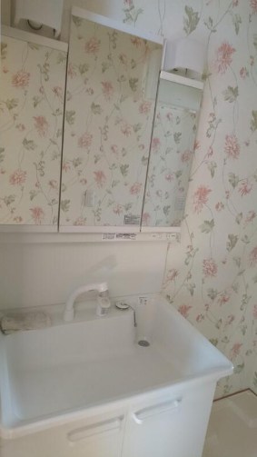 サン・グレイス その他1