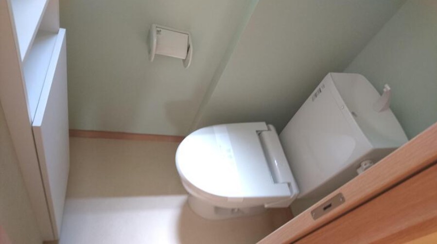 サン・グレイス その他2