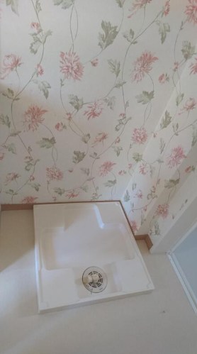 サン・グレイス その他3