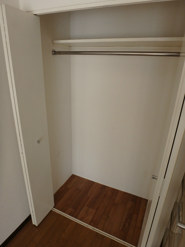 シティハイツ新小岩 その他3