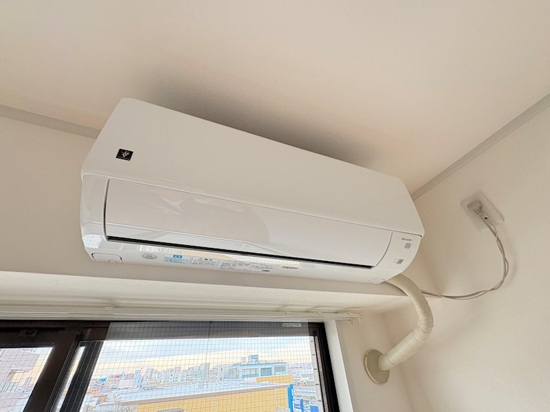 フロレセール その他7