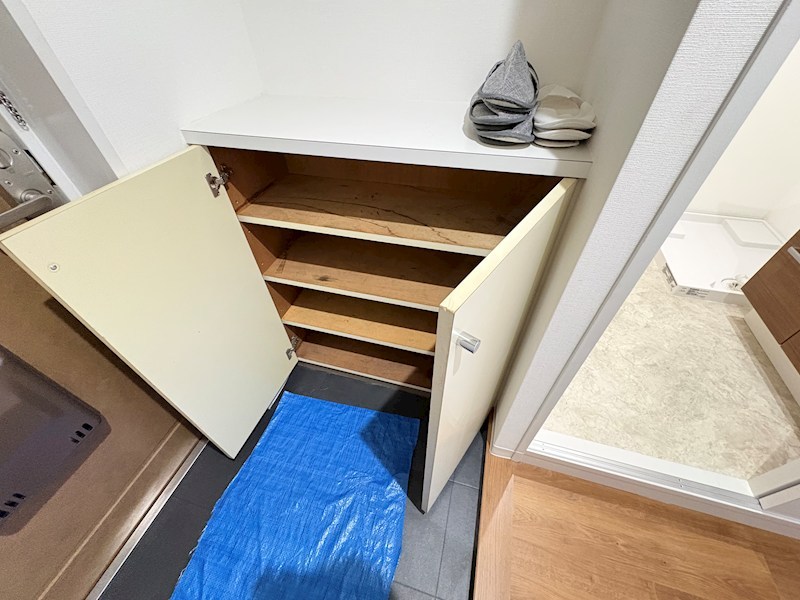 フロレセール その他9