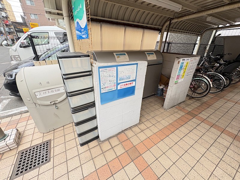 フロレセール その他12