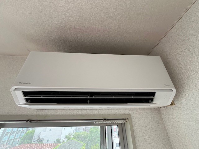 サンドリーム25 その他4