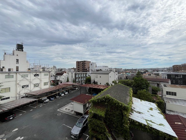 サンドリーム25 その他5