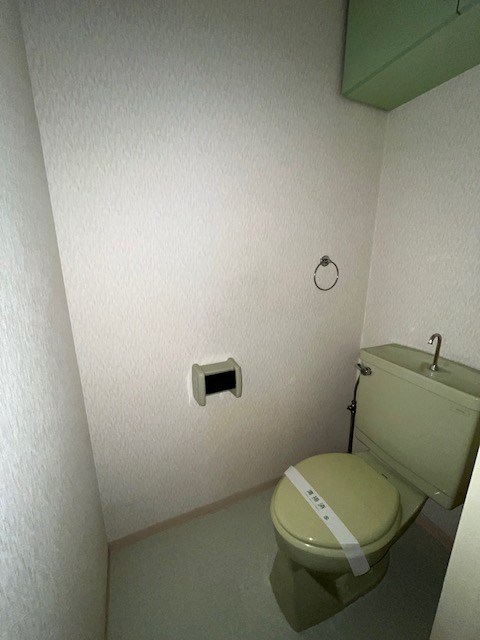 サンドリーム25 その他6