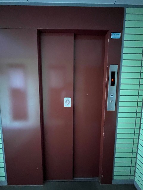 サンドリーム25 その他8