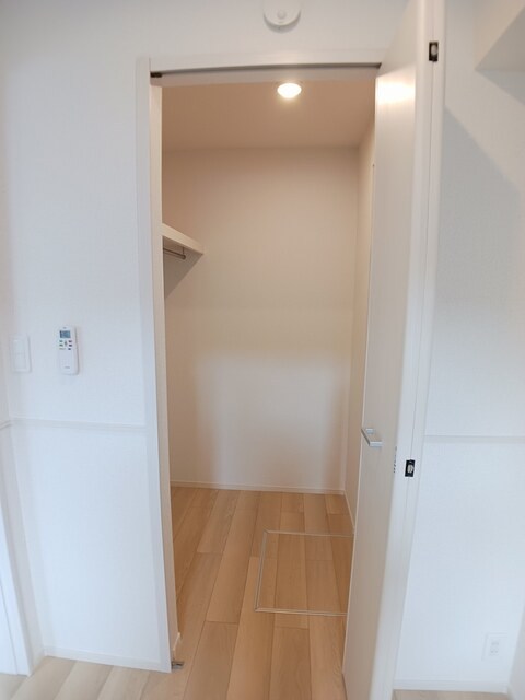 アン　ソレイユ その他1